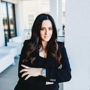 Meet your Posher, Keren